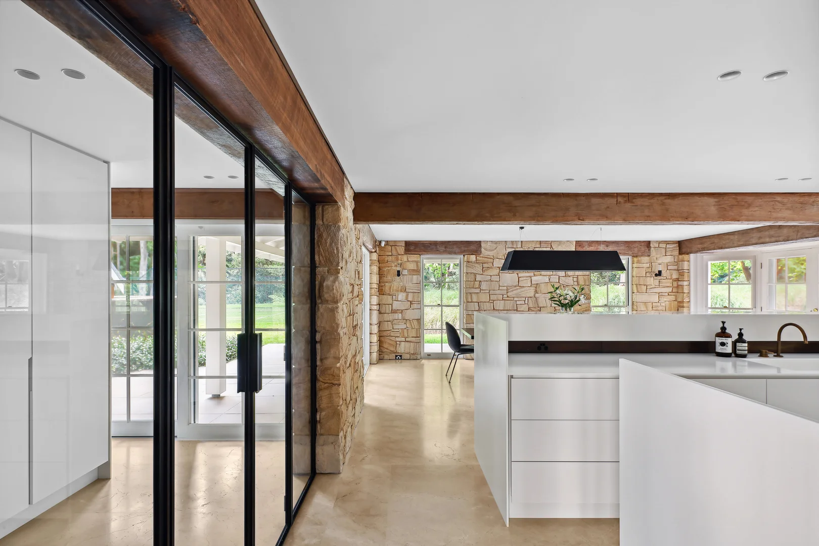 Additional image 29 of 363 Oak Road, Matcham NSW 2250