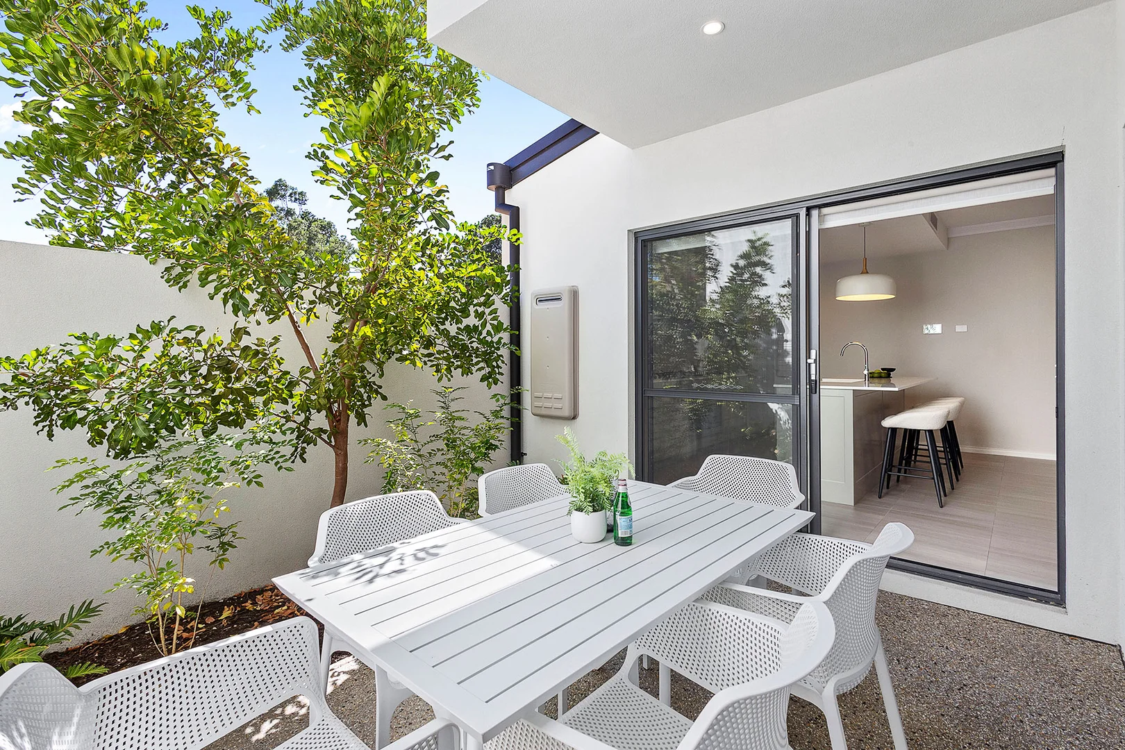 Additional image 9 of 5/65 Dalkeith Road, Nedlands WA 6009