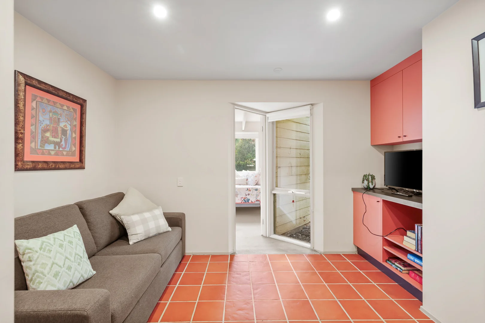 Additional image 7 of 12 West Court, Cowes VIC 3922