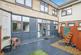 Additional image 18 of Hawthorn Drive, IPSWICH, Suffolk, IP2