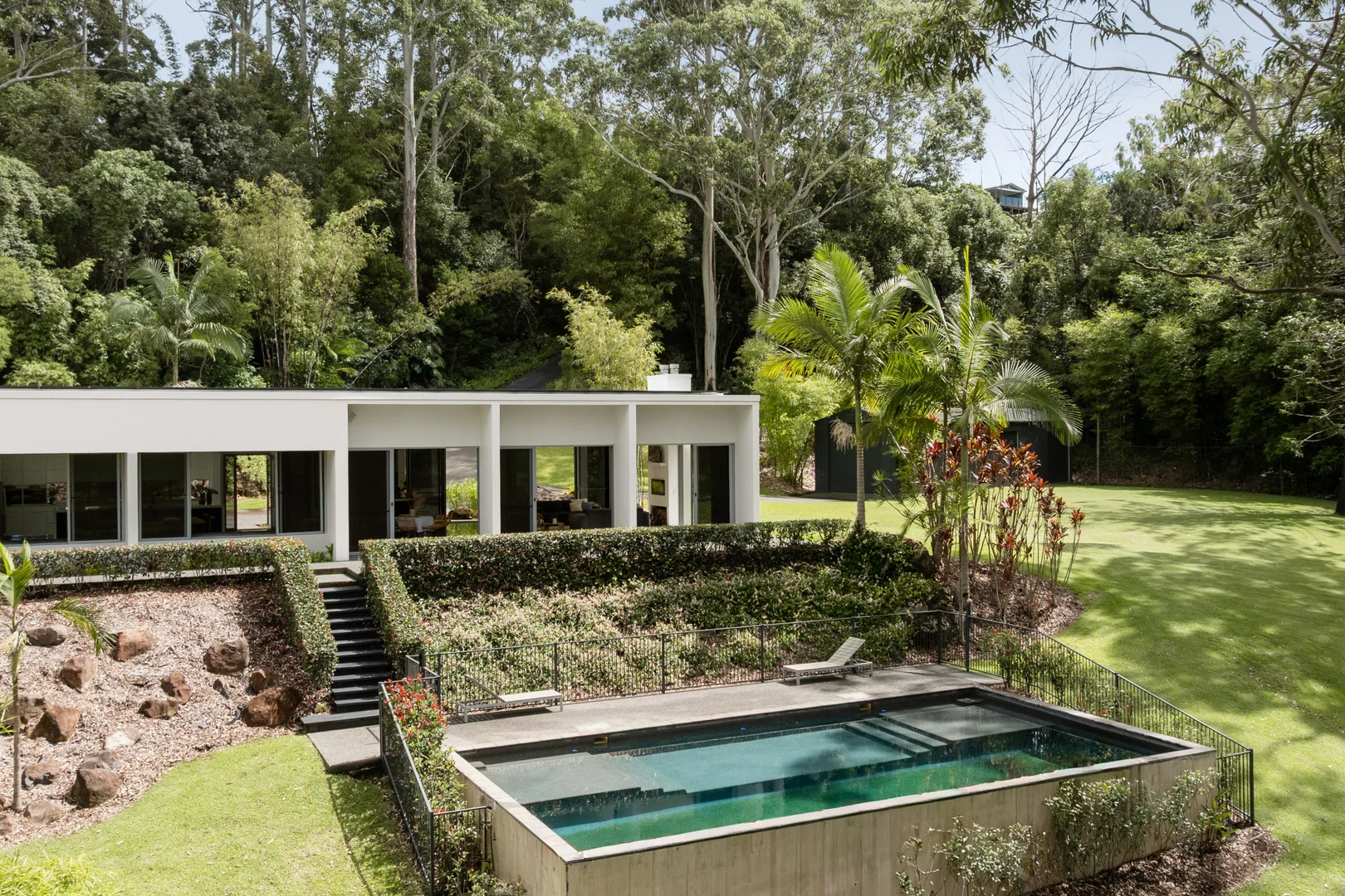 Additional image 11 of 73 William Street, Buderim QLD 4556