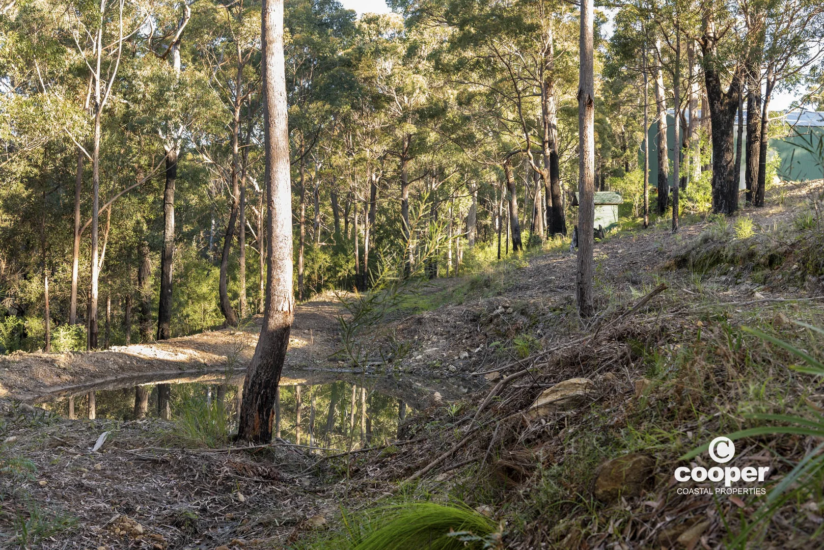 Additional image 16 of 56A Kingiman Road, Woodburn NSW 2538