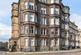21 2 Rothesay Terrace, Edinburgh, EH3 7RY