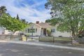 Additional image 4 of 8052 Valencia Ave, Stockton, CA, 95209