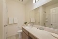 Additional image 18 of 691 Lippi St, Galt, CA, 95632