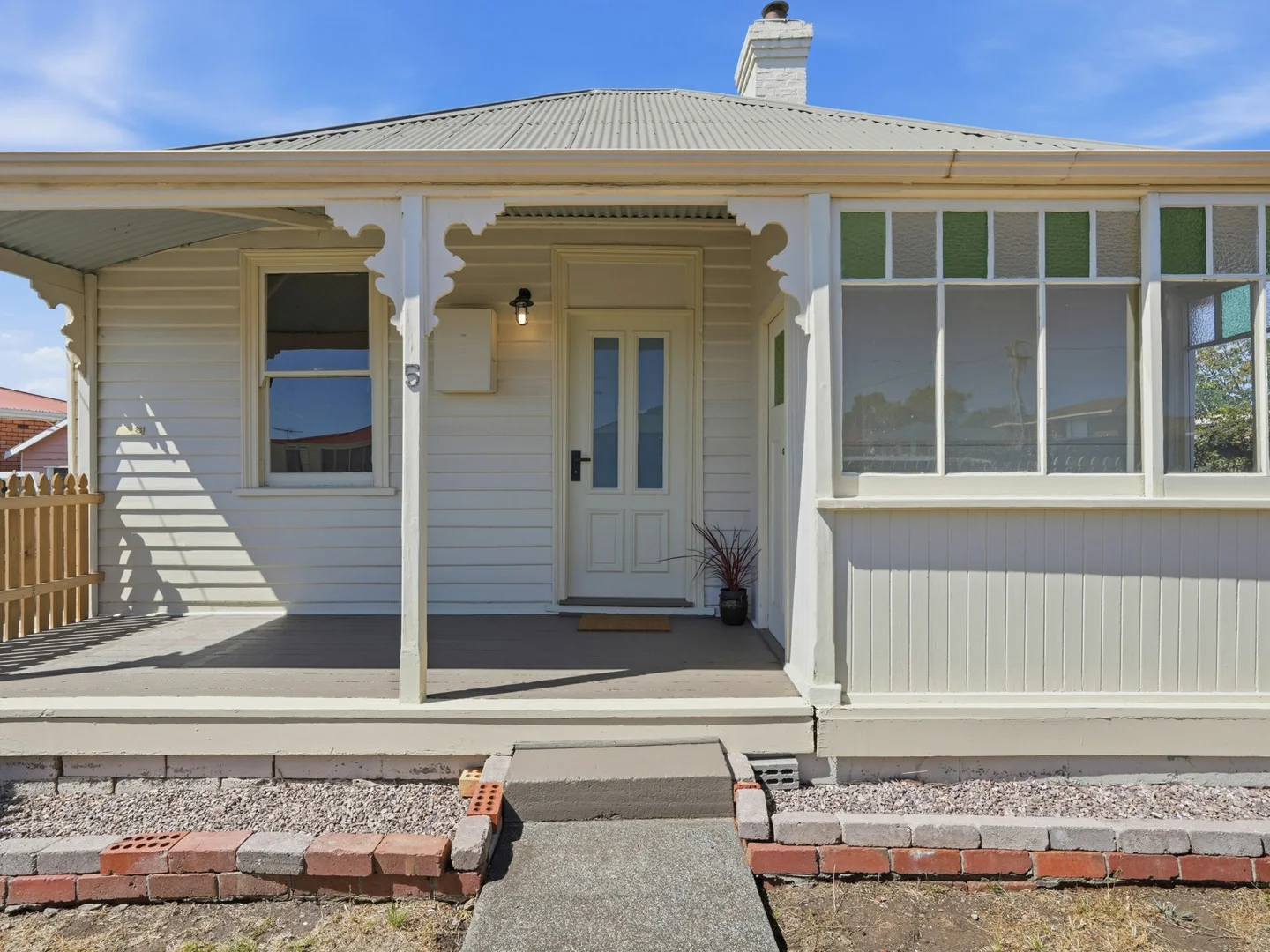 Additional image 23 of 5 Munday Street, Brighton TAS 7030