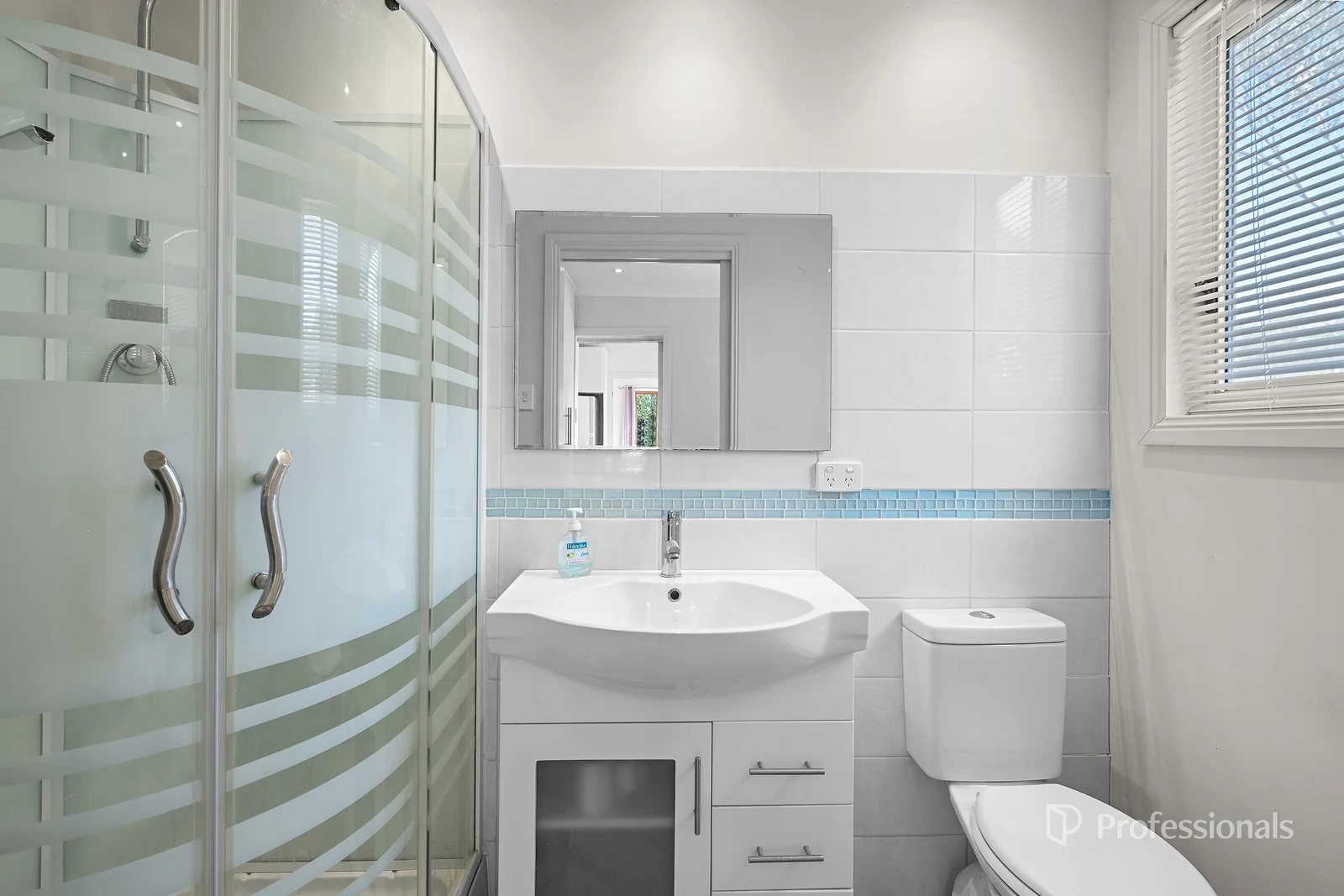 Additional image 13 of 27 Carisbrook-Havelock Road, Carisbrook VIC 3464