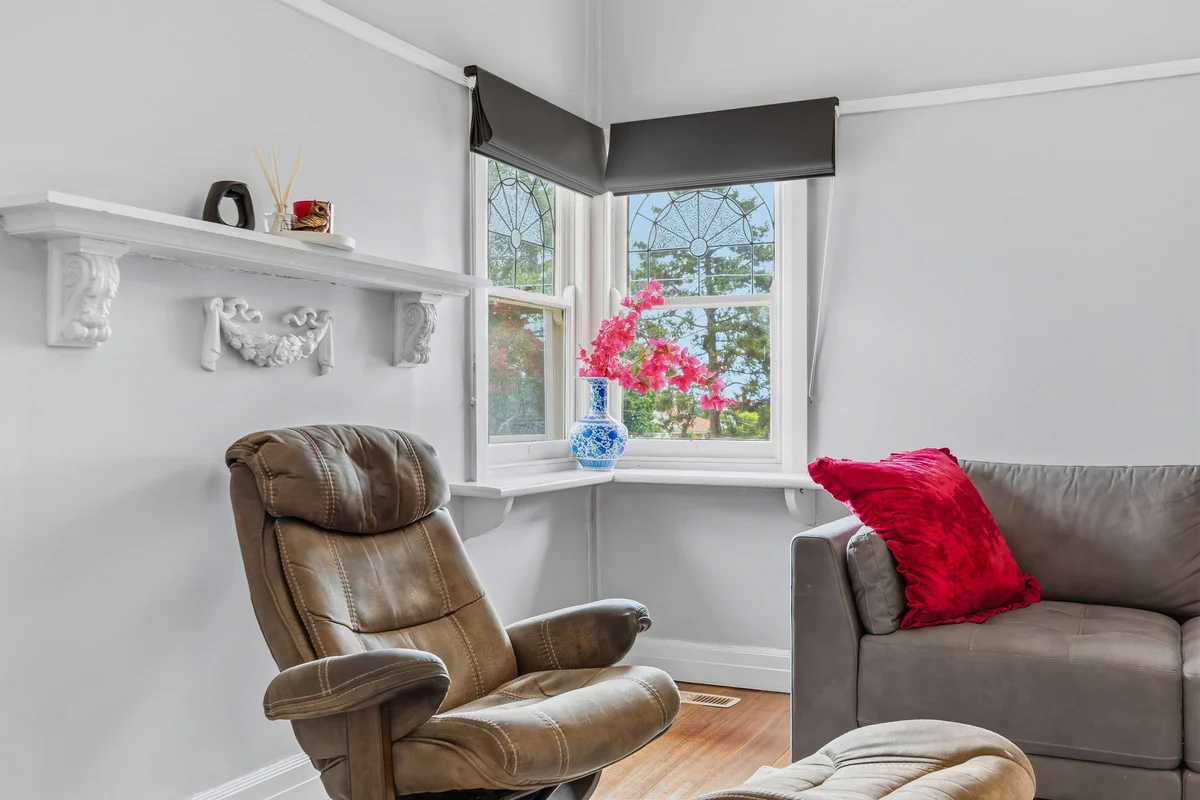 Additional image 8 of 105 Morton Street, Mount Pleasant VIC 3350