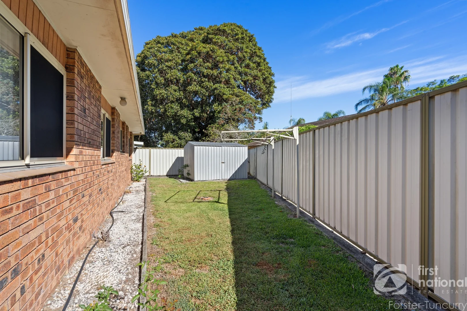 Additional image 21 of 49 Townsend Street, Forster NSW 2428