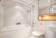 Additional image 7 of Hepworth Court, 30 Gatliff Road, London, SW1W