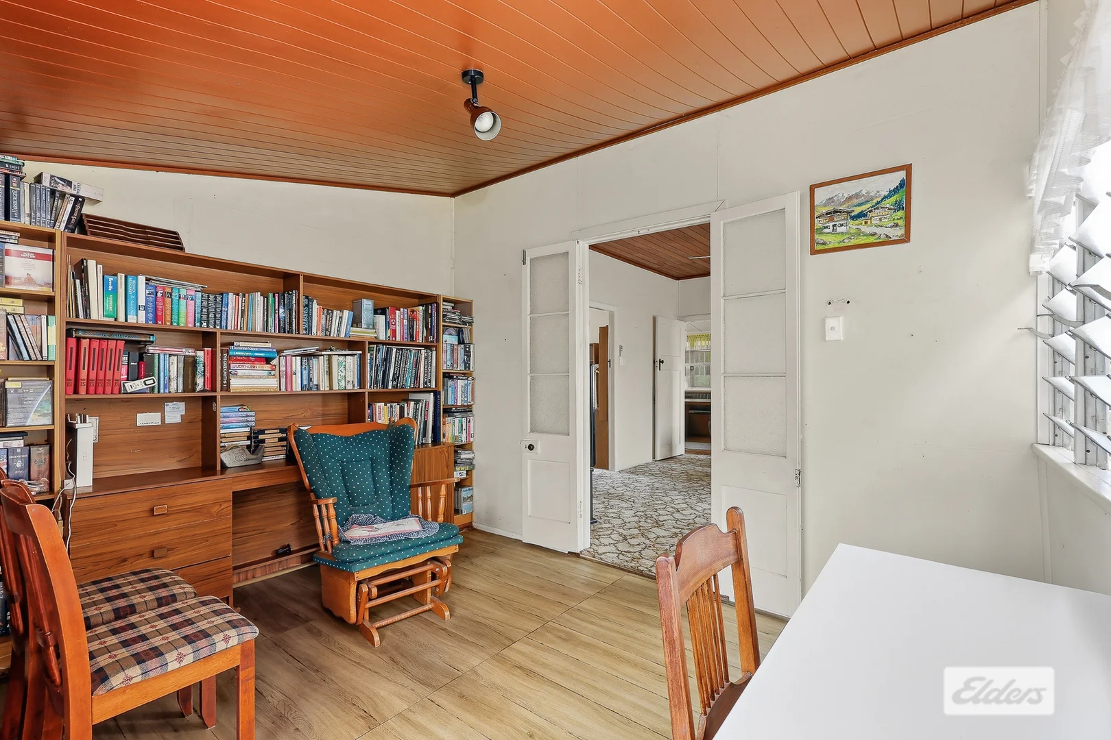 Additional image 12 of 280 Dunbar Street, Koongal QLD 4701