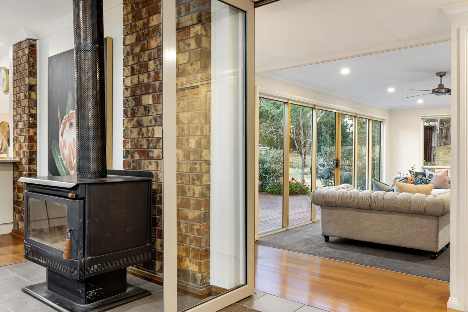 Additional image 4 of 303 Sawmill Road, Springmount VIC 3364