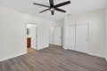 Additional image 28 of 7426 Sun Reign Ln, Sacramento, CA, 95823