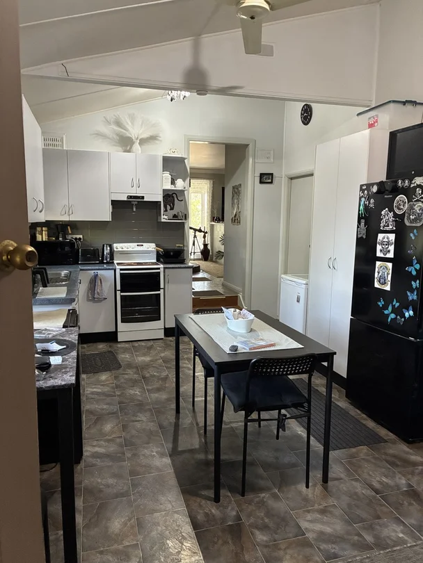 Additional image 4 of 4 Norman Street, Binnaway NSW 2395