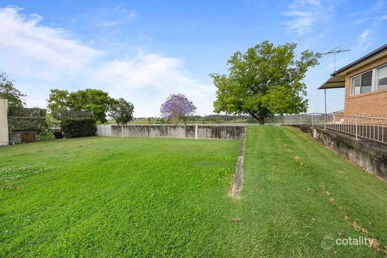 Additional image 4 of 68 McHugh Street, Grafton NSW 2460