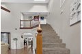 Additional image 8 of 1440 Don Pedro Rd, Ceres, CA, 95307