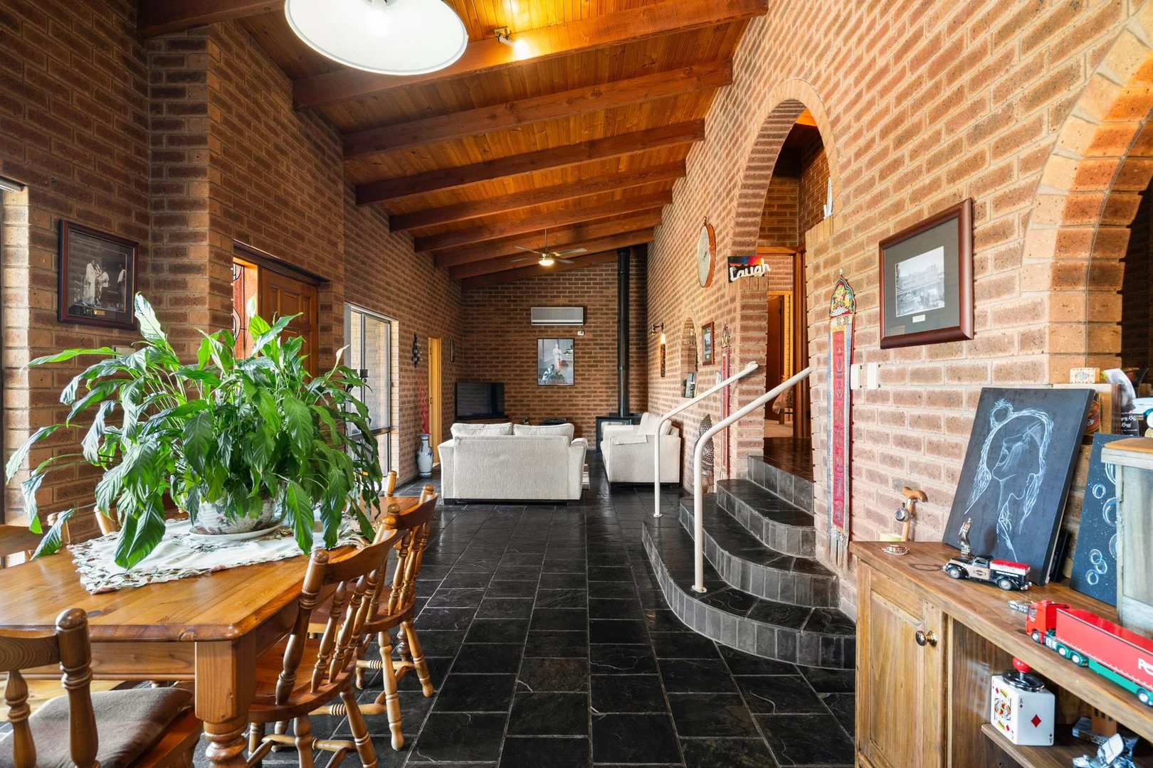 Additional image 5 of 411 Mount Buffalo Road, Porepunkah VIC 3740