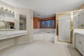 Additional image 36 of 377 Platt Cir, El Dorado Hills, CA, 95762