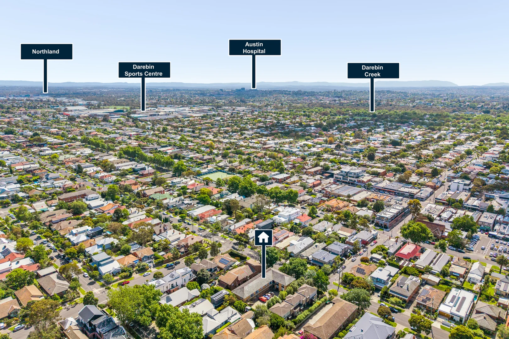 Additional image 10 of 1-10/96 Rathmines Street, Fairfield VIC 3078