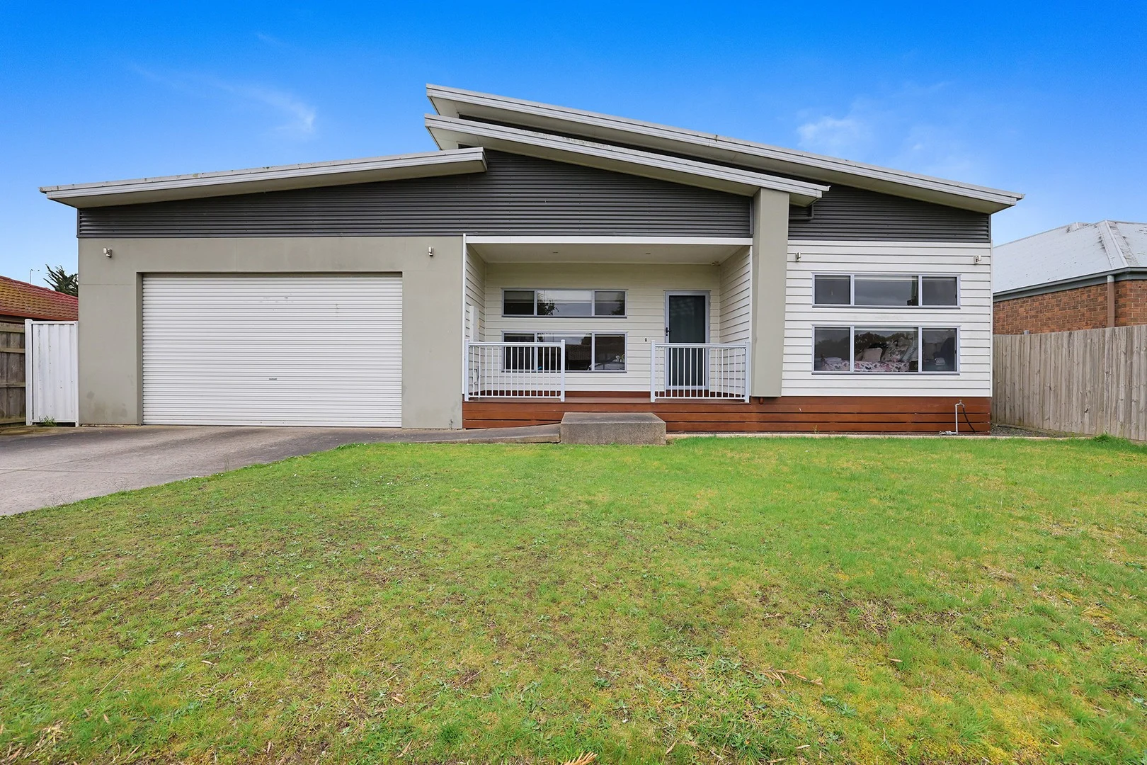 3 Park Avenue, Morwell VIC 3840