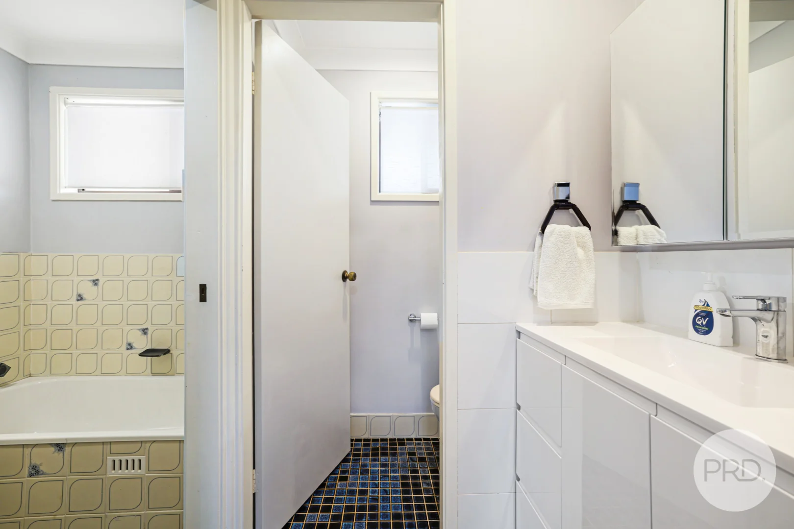 Additional image 22 of 10 Heaths Road, Quirindi NSW 2343