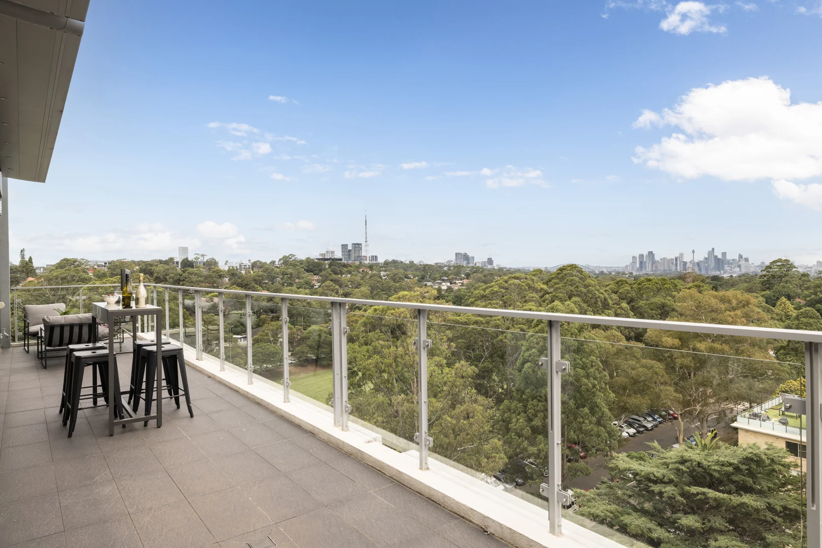 Additional image 12 of 803/1 Pottery Lane, Lane Cove NSW 2066