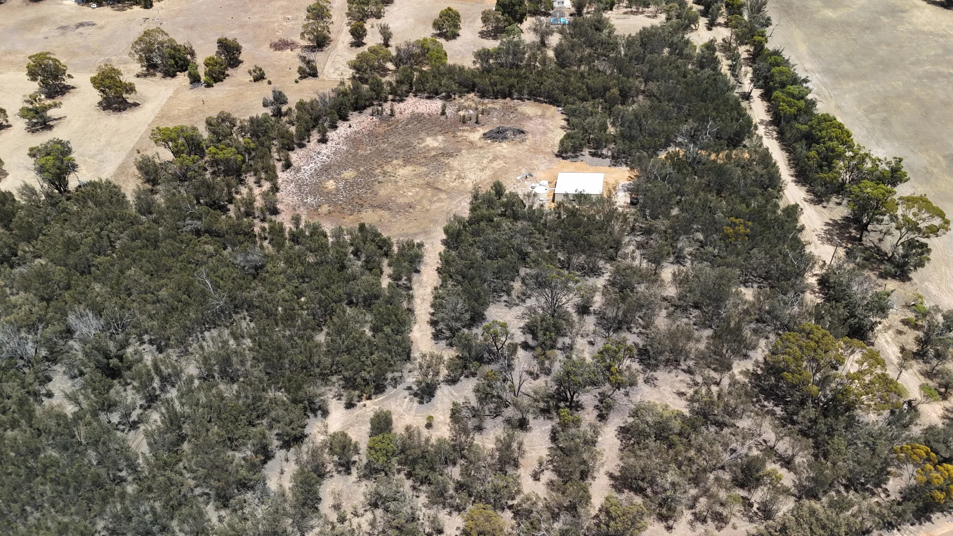 Additional image 26 of Level Lot/300 Great Southern Highway, Woodanilling WA 6316