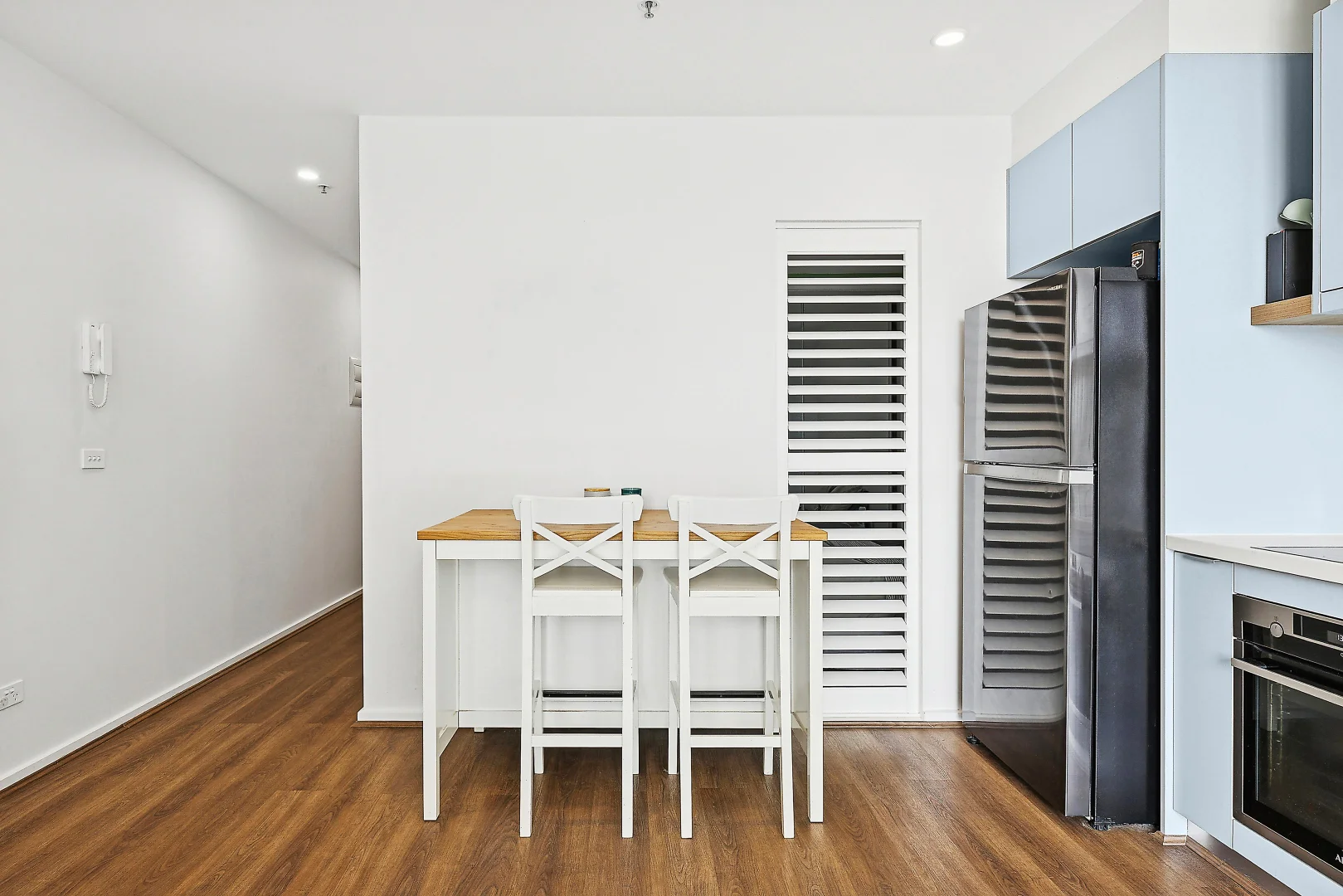 Additional image 4 of 608/2 Gribble Street, Gungahlin ACT 2912