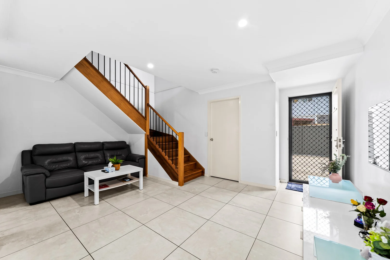 Additional image 6 of 2/1 Mitchell Street, Acacia Ridge QLD 4110