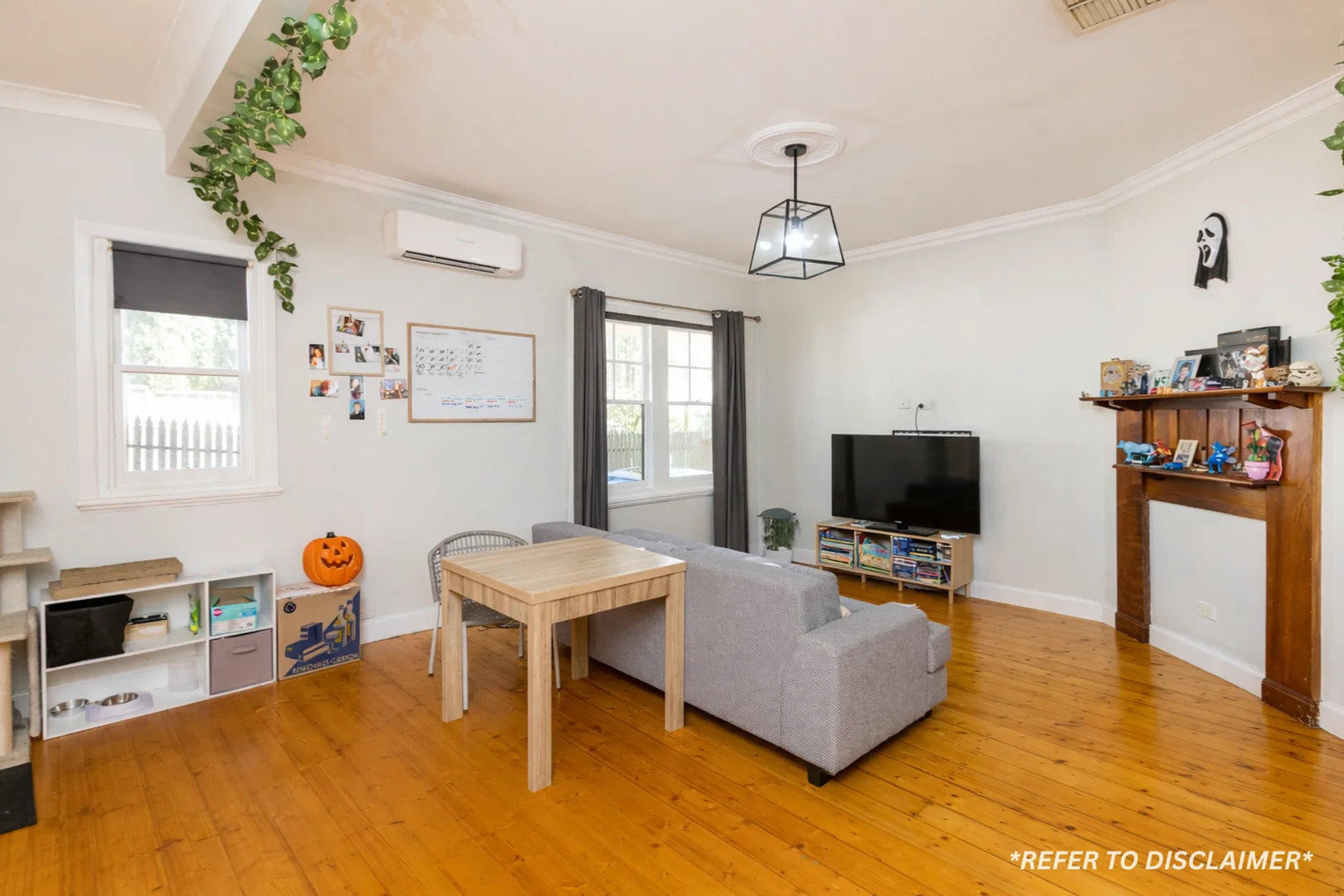 Additional image 5 of 120 Chaffey Street, Merbein VIC 3505