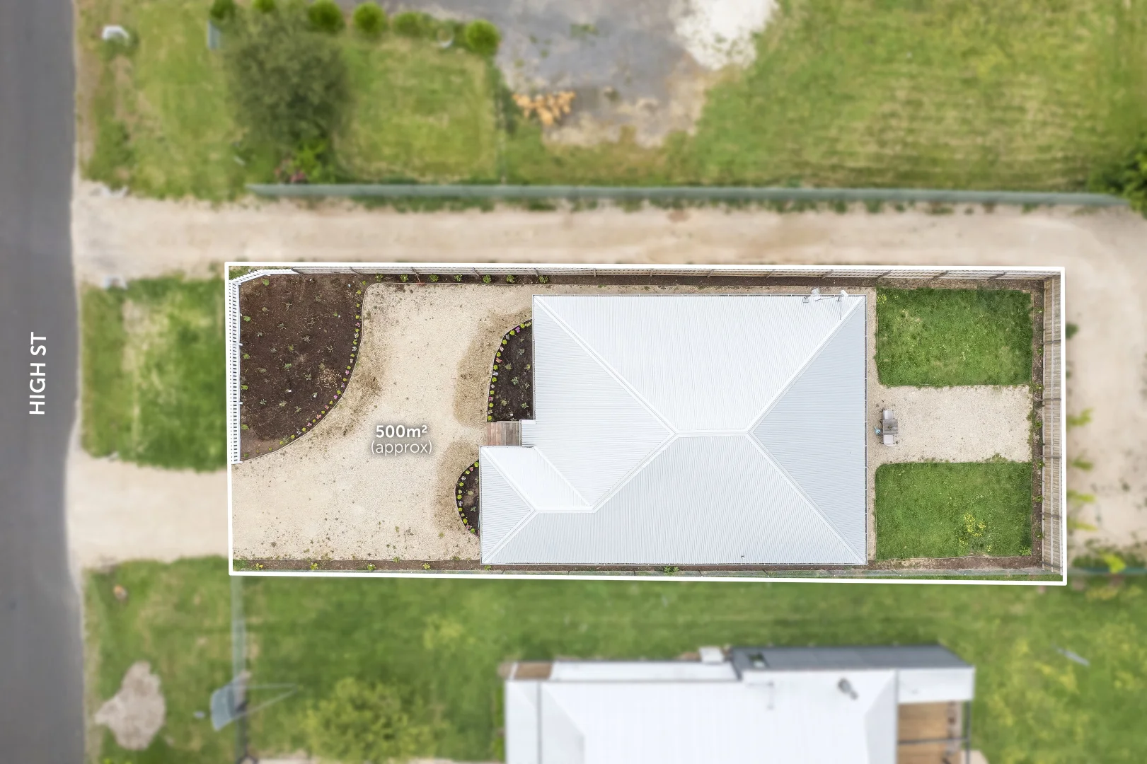 Additional image 9 of 80A High Street, Trentham VIC 3458