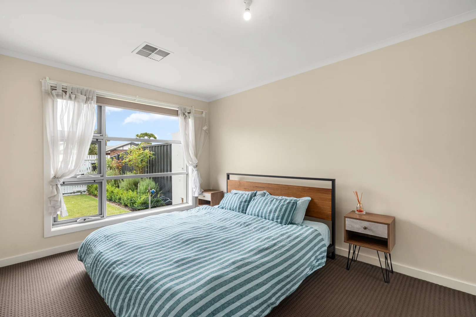 Additional image 12 of 7a Fairford Terrace, Semaphore Park SA 5019