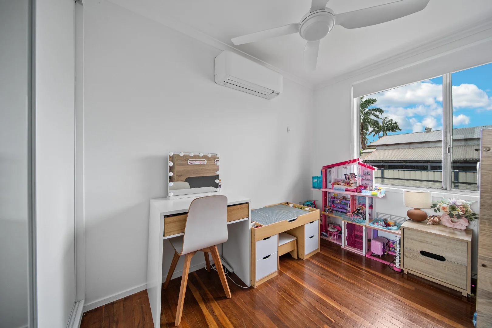 Additional image 7 of 70 Braeside Road, Emerald QLD 4720