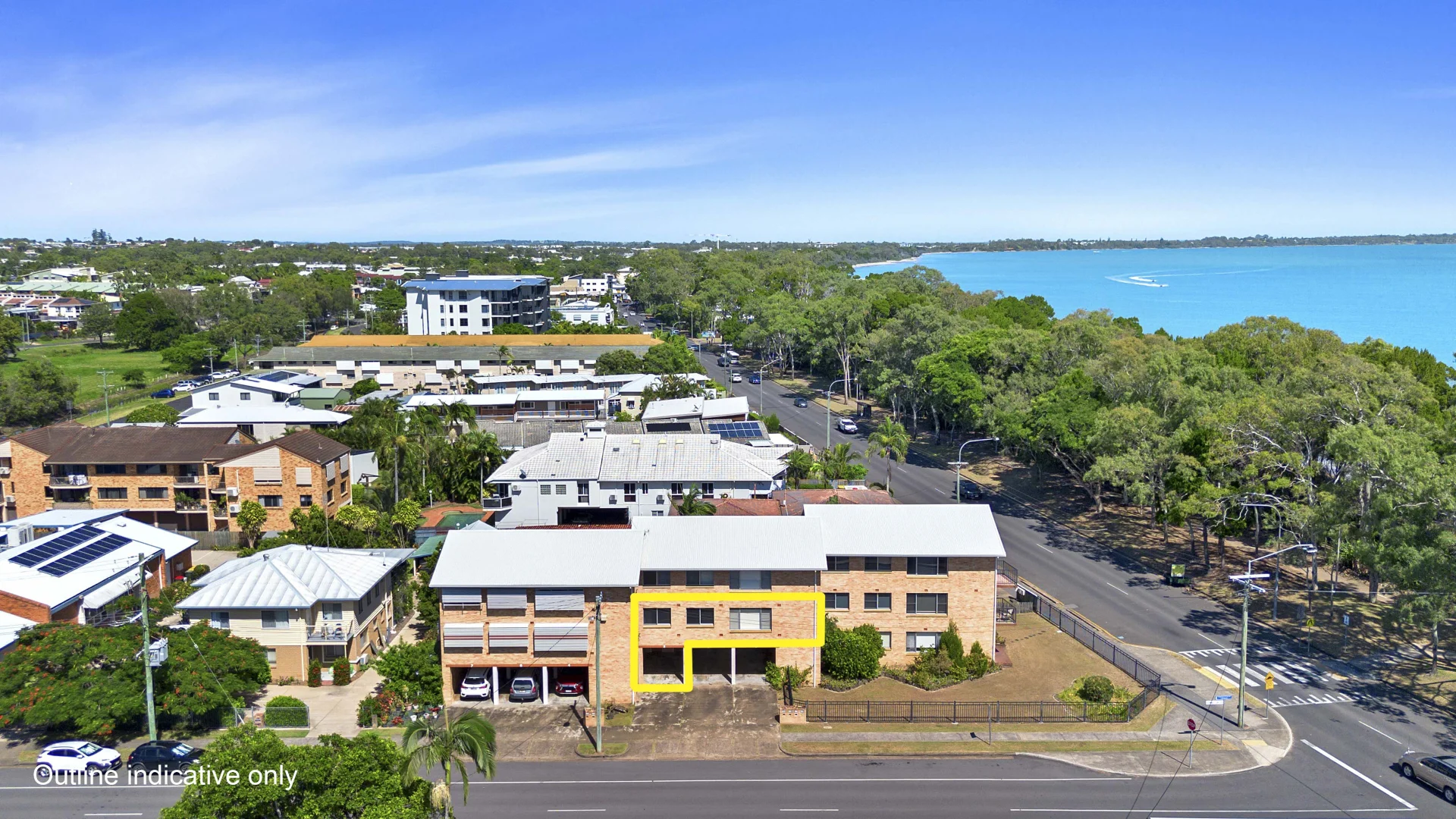 Additional image 20 of 3/380 Esplanade, Scarness QLD 4655