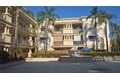 Additional image 14 of 208 N Lincoln Ave Apt 305, Monterey Park, CA, 91755