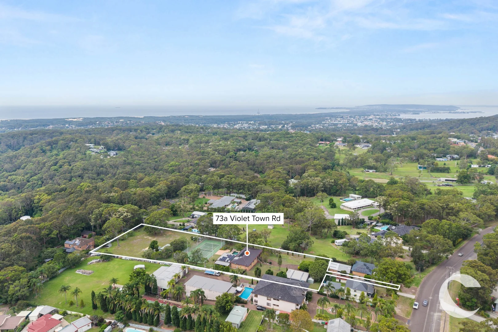 Additional image 34 of 73A Violet Town Road, Tingira Heights NSW 2290