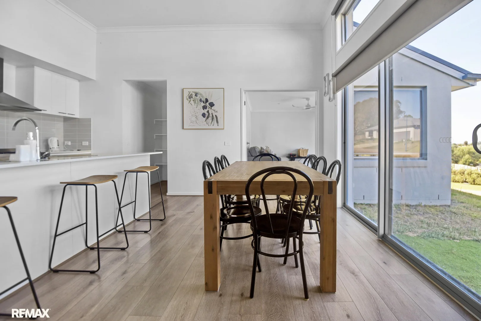 Additional image 9 of 2 The Habitat, Metung VIC 3904