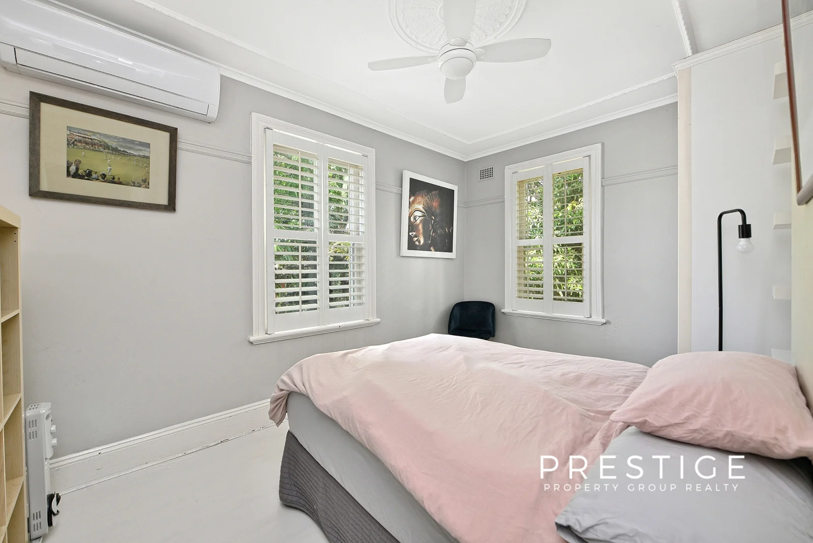 Additional image 11 of 134-136 Forest Road, Arncliffe NSW 2205