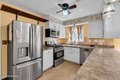 Additional image 8 of 57 Santiago Ct, Toms River, NJ, 08757
