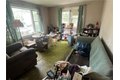 Additional image 10 of 15 Allendale Rd, Buffalo, NY, 14215