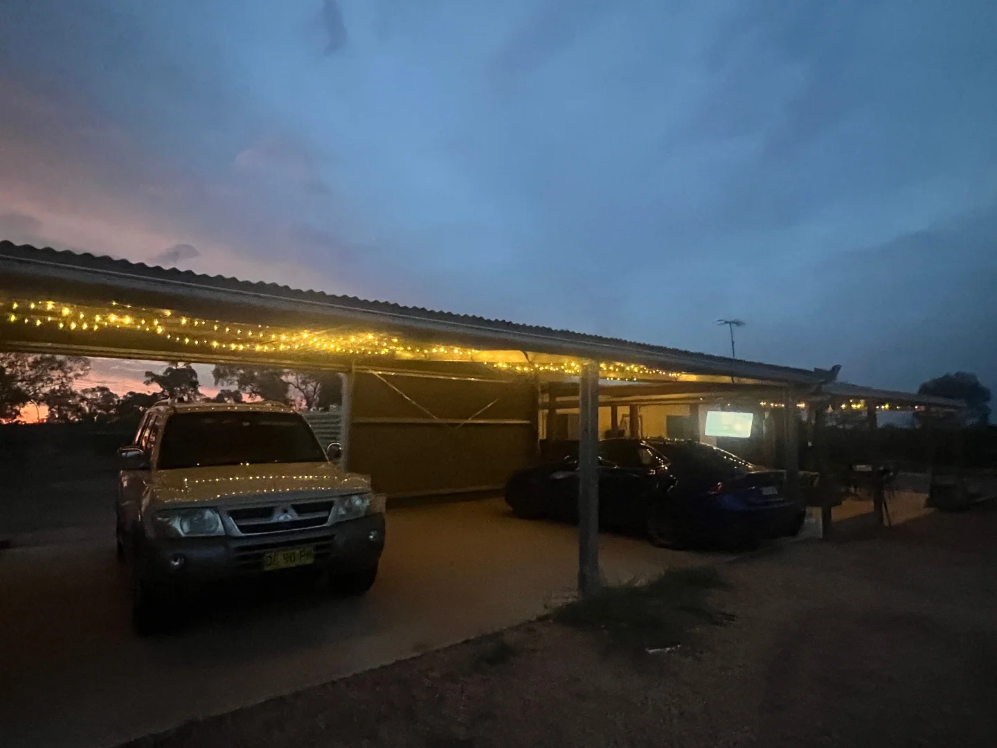 Additional image 7 of Lightning Ridge NSW 2834