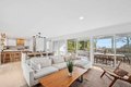 Additional image 6 of 1039 Springs Fireplace Rd, East Hampton, NY, 11937