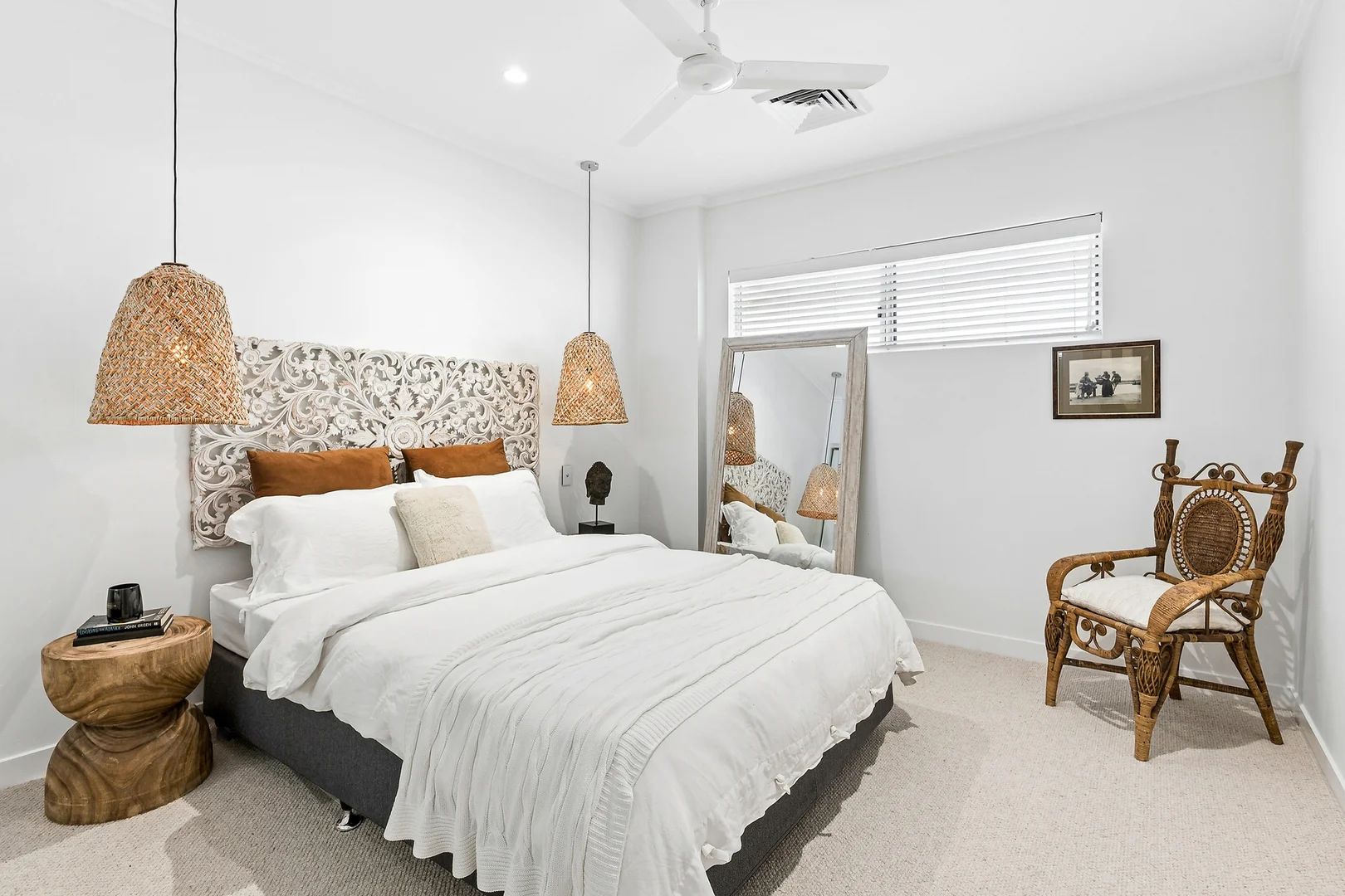 Additional image 26 of 35 Twigg Street, Indooroopilly QLD 4068