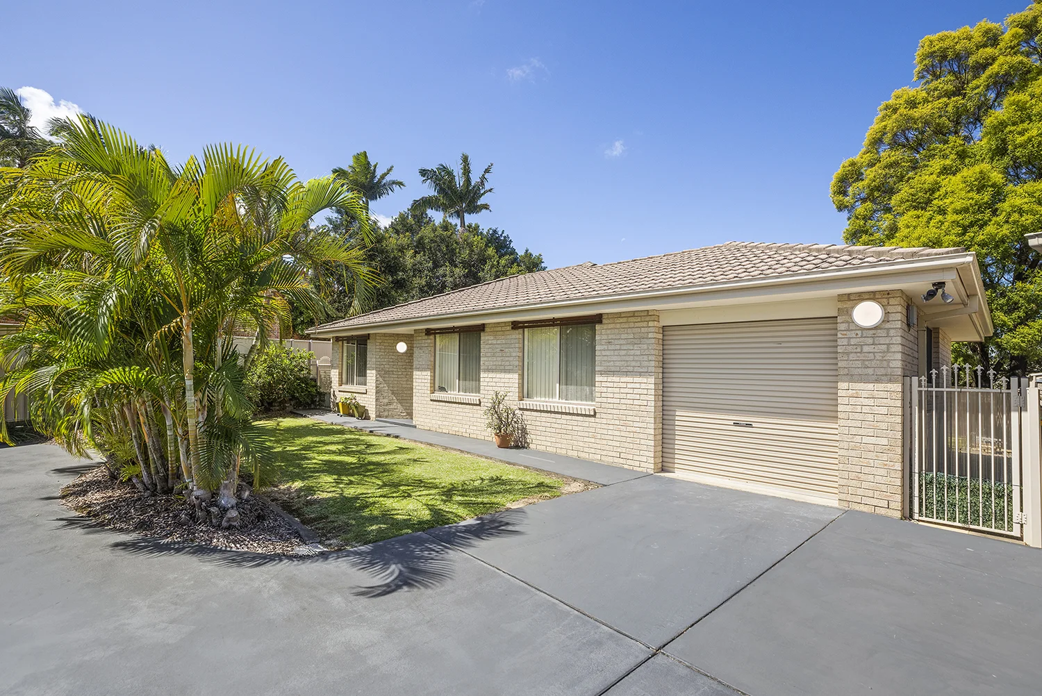 43C Gundagai Street, Coffs Harbour NSW 2450
