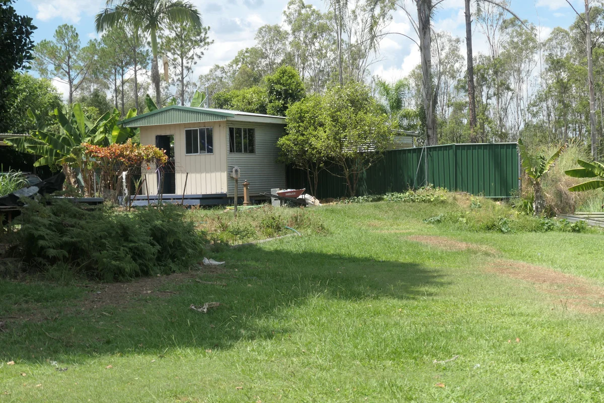 Additional image 20 of 12 Lyons Street, Rappville NSW 2469