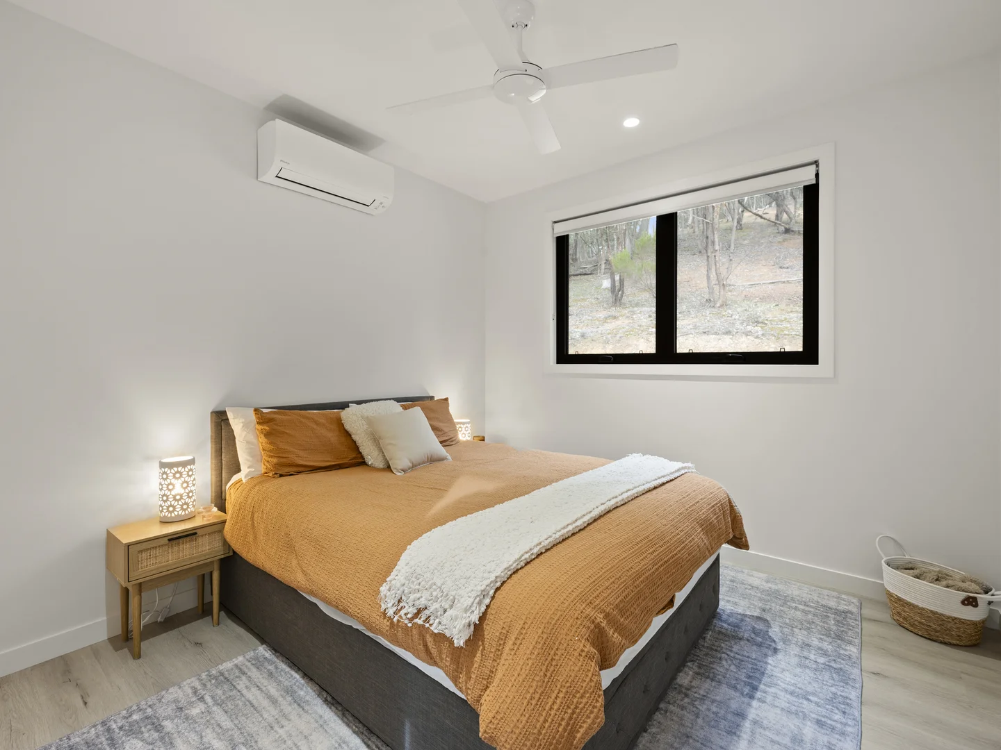 Additional image 15 of 32 Hilda Court, Bonnie Doon VIC 3720