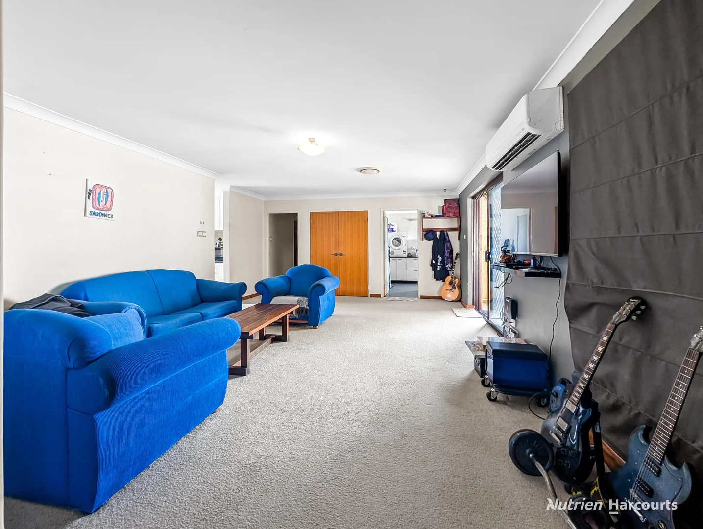 Additional image 10 of 6 Buller Road, Bruce Rock WA 6418