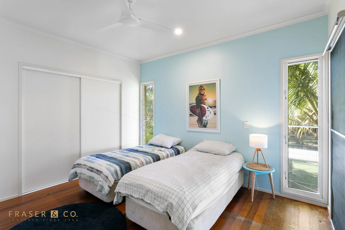 Additional image 18 of 24 Esplanade, Noosa North Shore QLD 4565