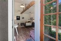 Additional image 41 of 4437 Farmdale Ave, Studio City, CA, 91602