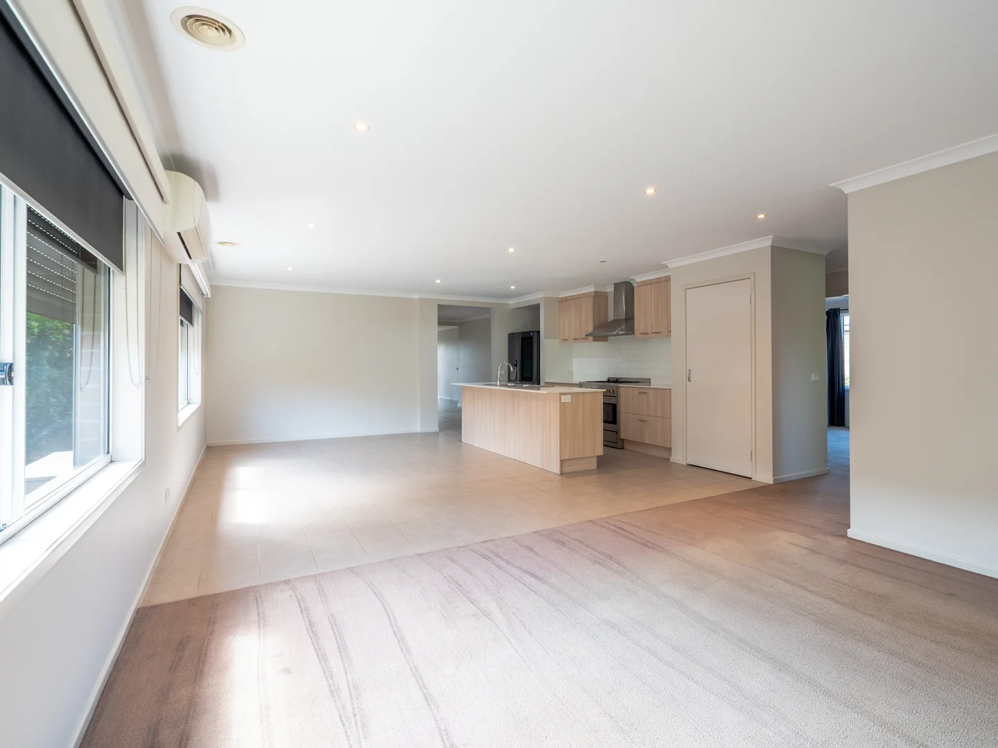 Additional image 5 of 18 Pear Tree Close, North Wonthaggi VIC 3995